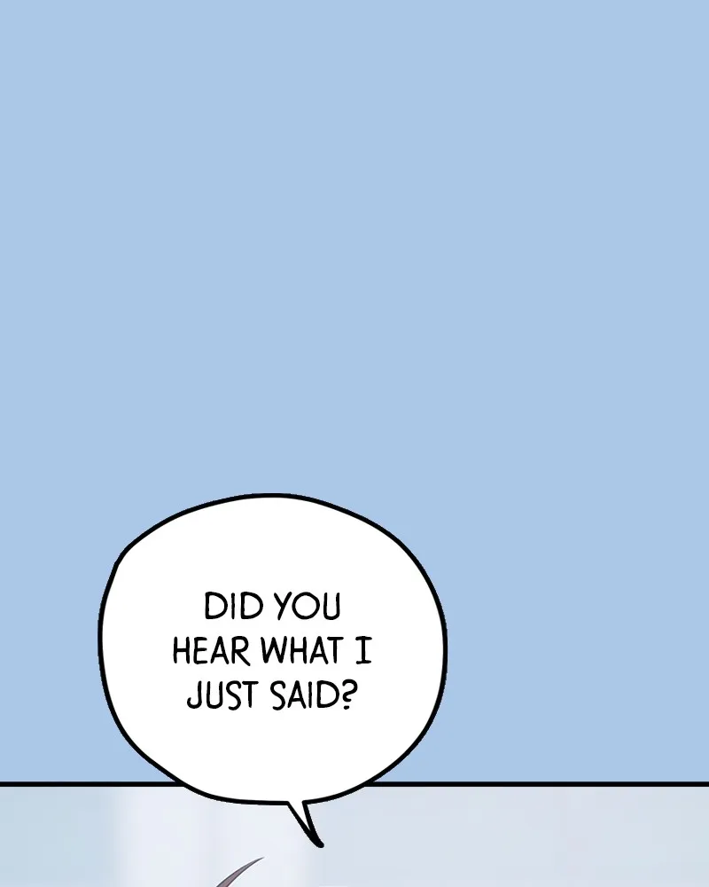 Throw the Trash in the Trash cane Chapter 39 Online - página 110