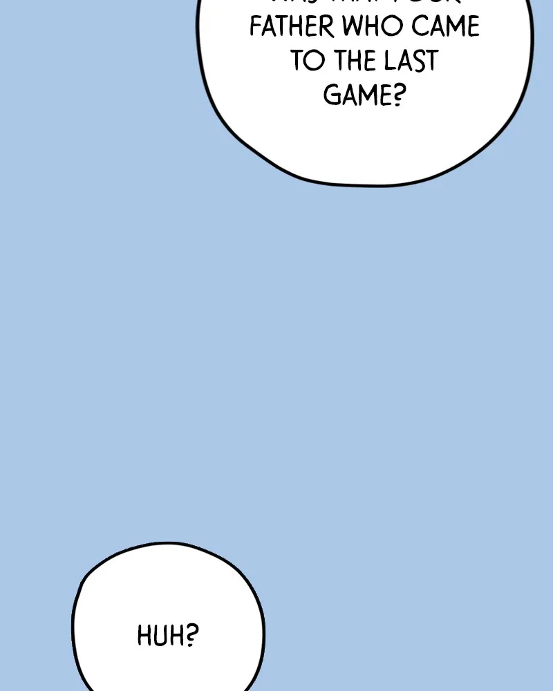 Throw the Trash in the Trash cane Chapter 39 Online - página 112