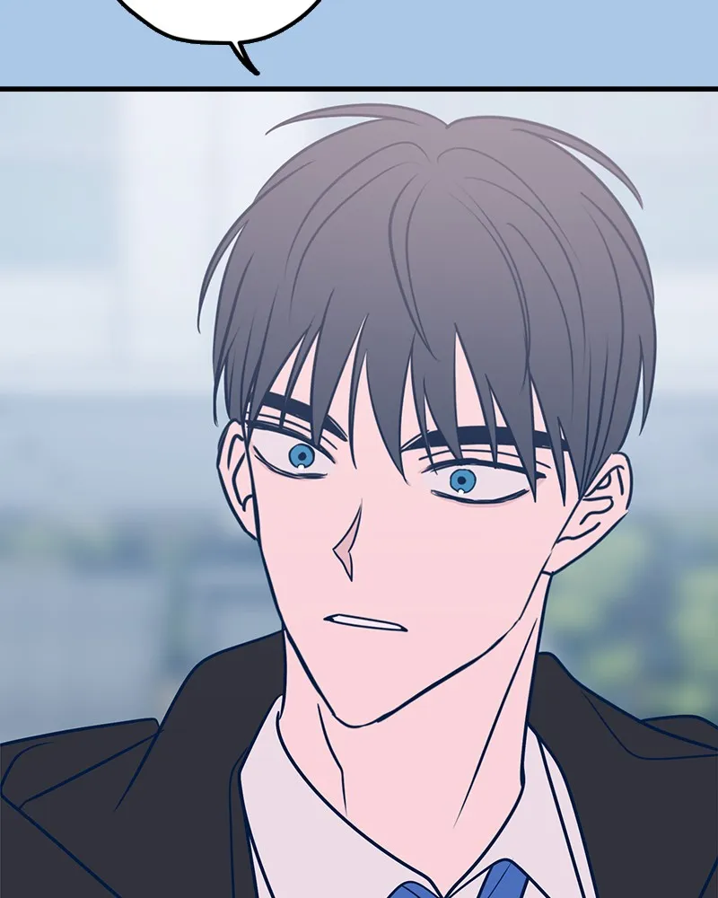 Throw the Trash in the Trash cane Chapter 39 Online - página 113
