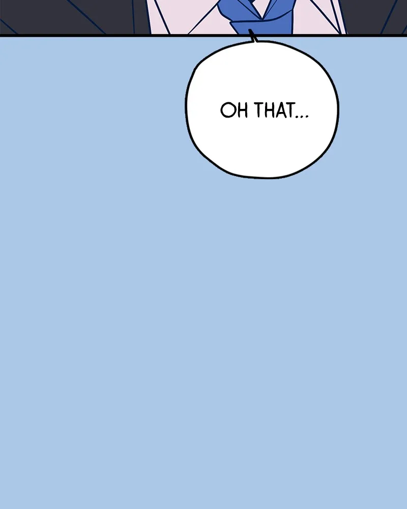 Throw the Trash in the Trash cane Chapter 39 Online - página 114