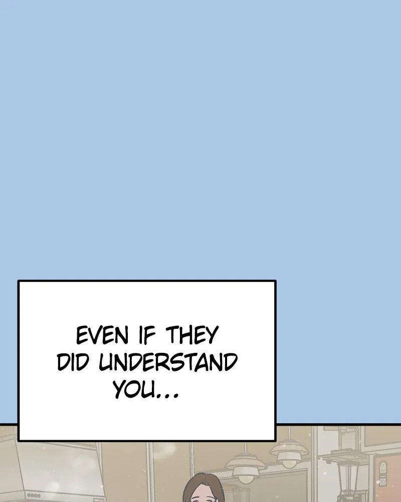 Throw the Trash in the Trash cane Chapter 39 Online - página 119