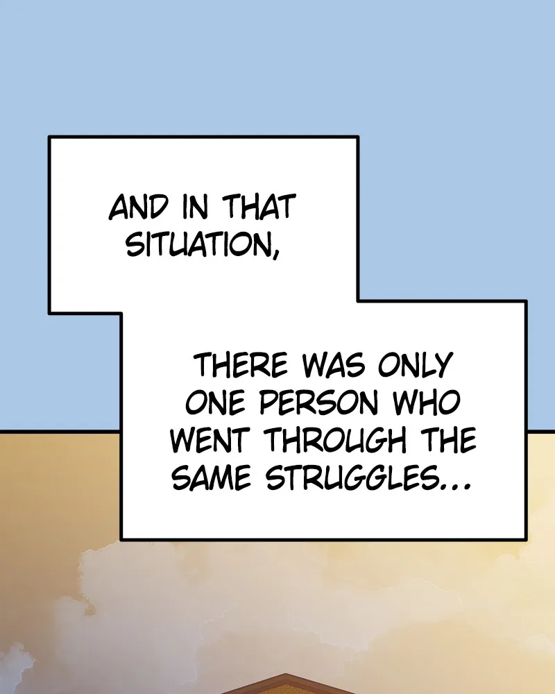 Throw the Trash in the Trash cane Chapter 39 Online - página 124