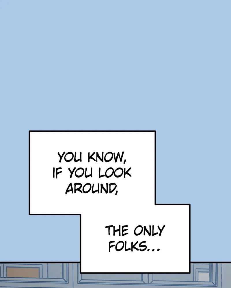 Throw the Trash in the Trash cane Chapter 39 Online - página 126
