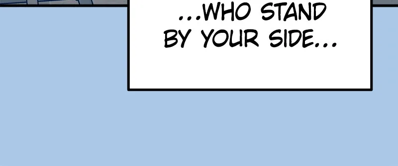 Throw the Trash in the Trash cane Chapter 39 Online - página 128