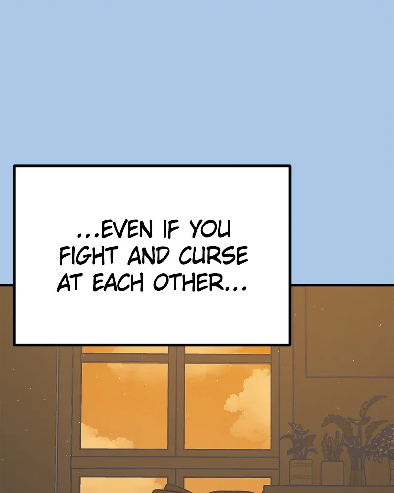 Throw the Trash in the Trash cane Chapter 39 Online - página 129