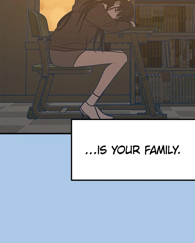Throw the Trash in the Trash cane Chapter 39 Online - página 130