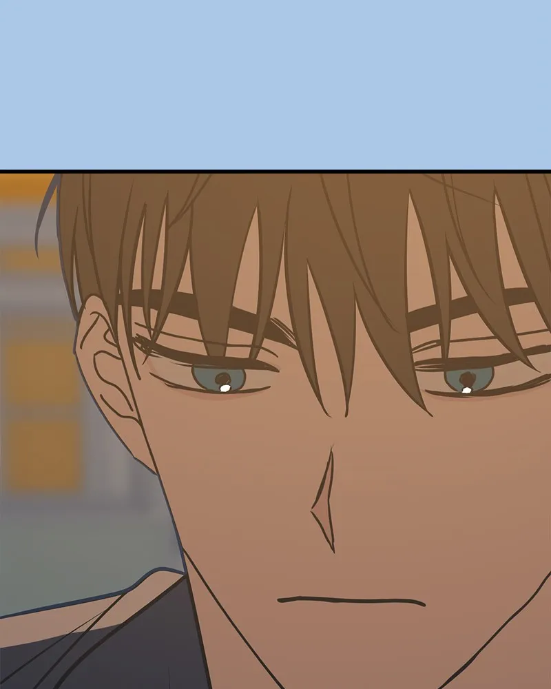 Throw the Trash in the Trash cane Chapter 39 Online - página 133