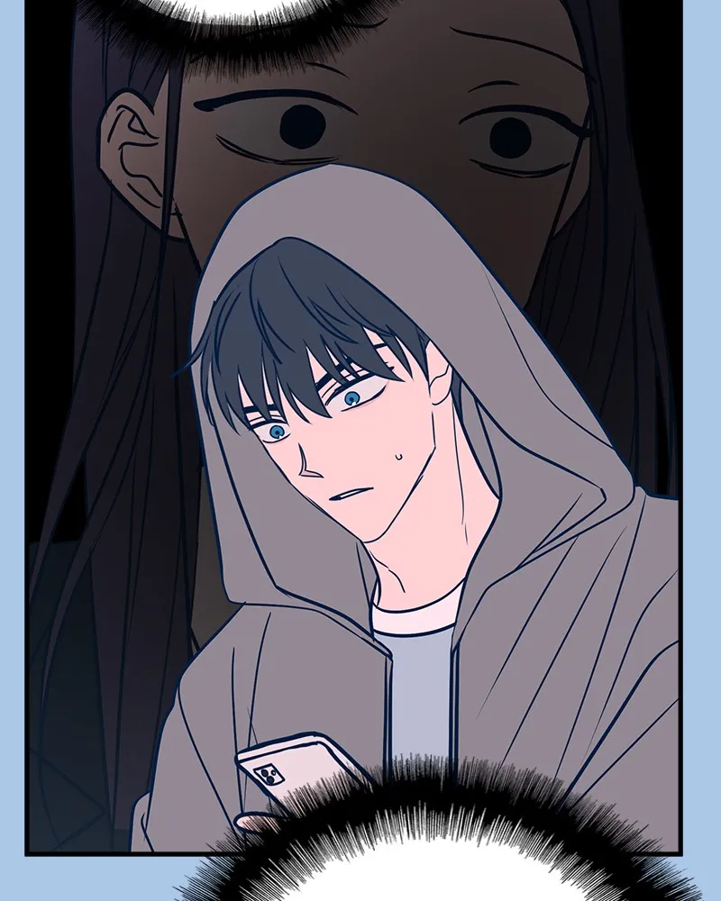 Throw the Trash in the Trash cane Chapter 39 Online - página 142