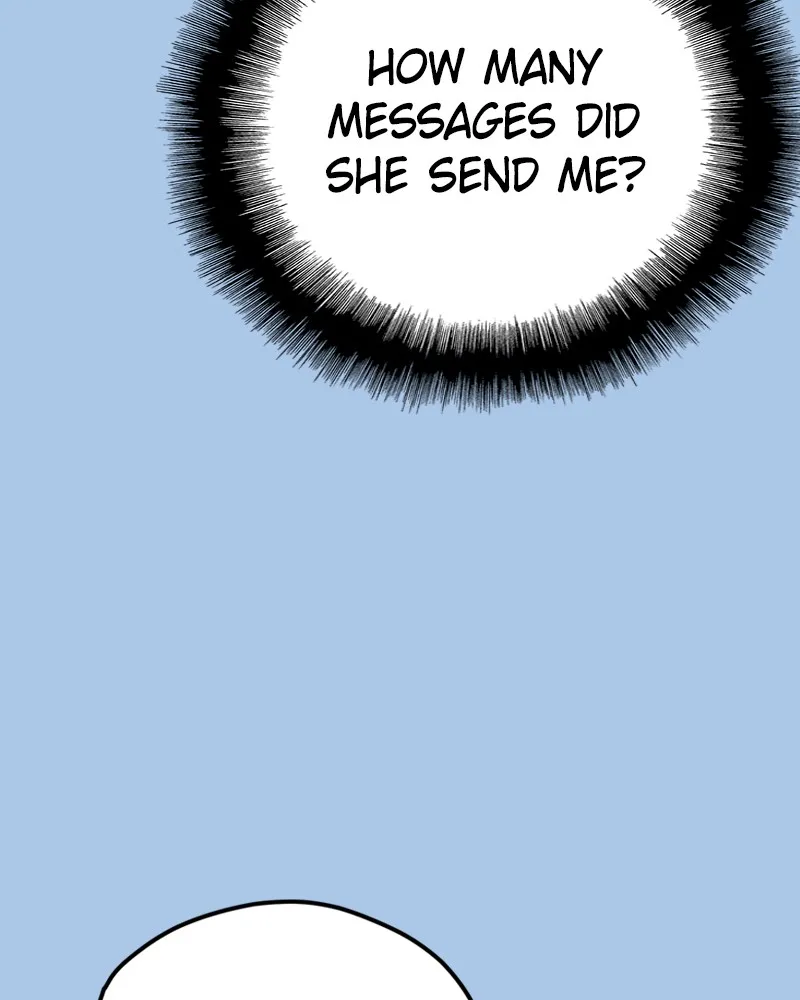 Throw the Trash in the Trash cane Chapter 39 Online - página 143