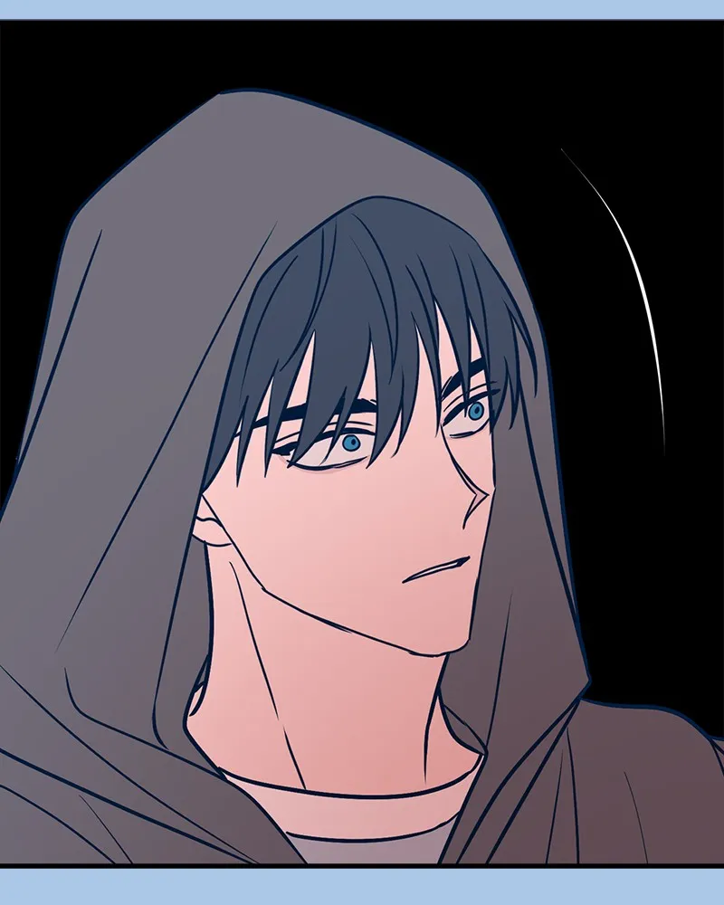 Throw the Trash in the Trash cane Chapter 39 Online - página 146