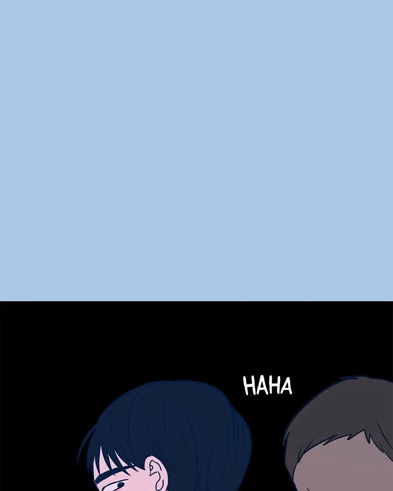 Throw the Trash in the Trash cane Chapter 39 Online - página 147