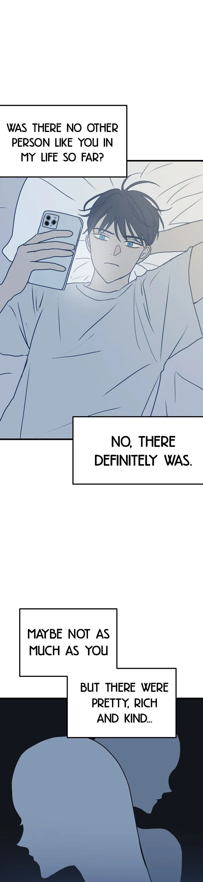 Throw the Trash in the Trash cane Chapter 4 Online - página 26