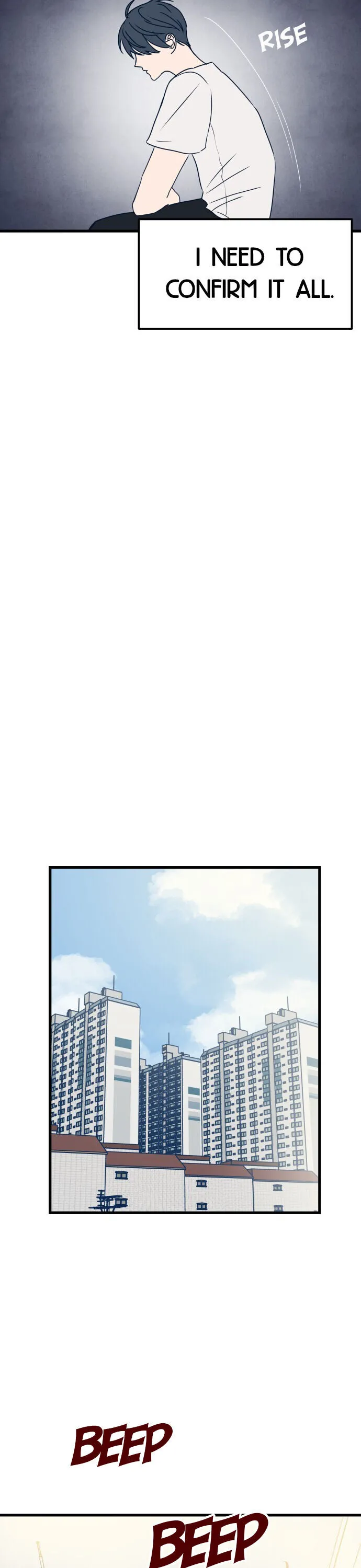 Throw the Trash in the Trash cane Chapter 4 Online - página 28