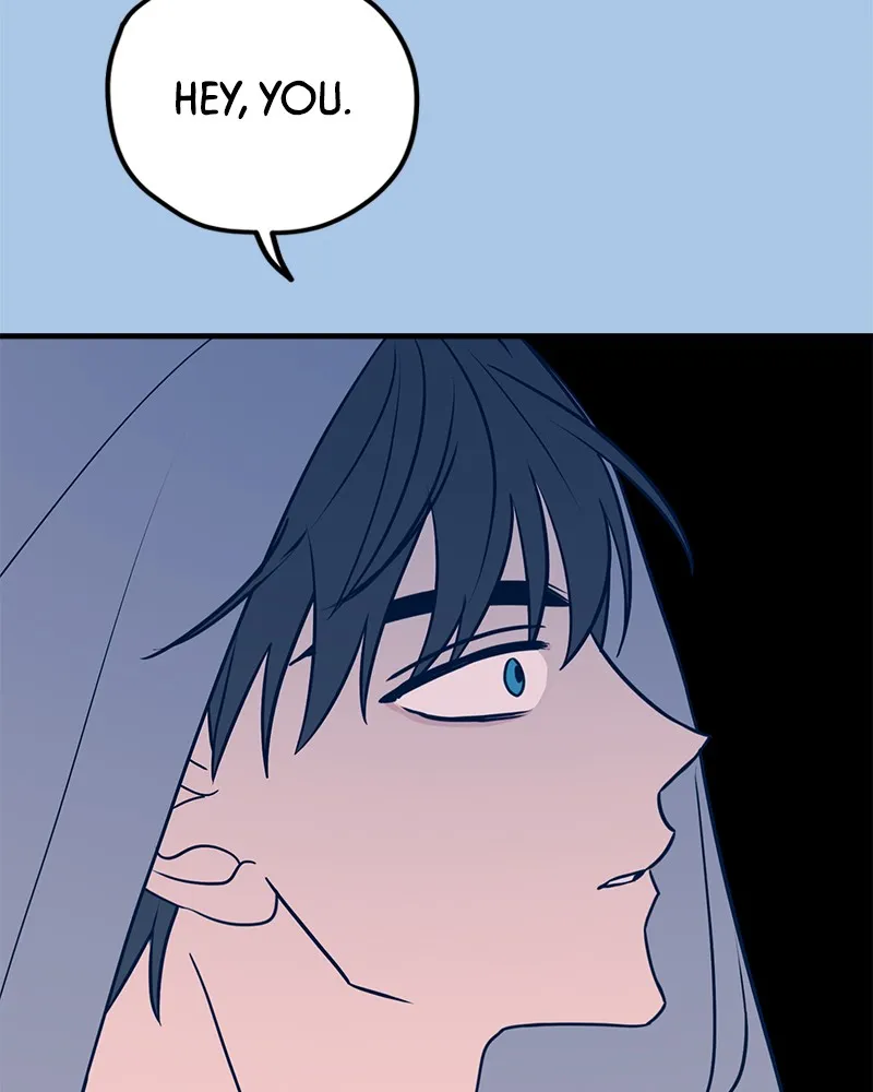 Throw the Trash in the Trash cane Chapter 40 Online - página 3