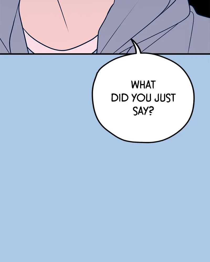 Throw the Trash in the Trash cane Chapter 40 Online - página 4