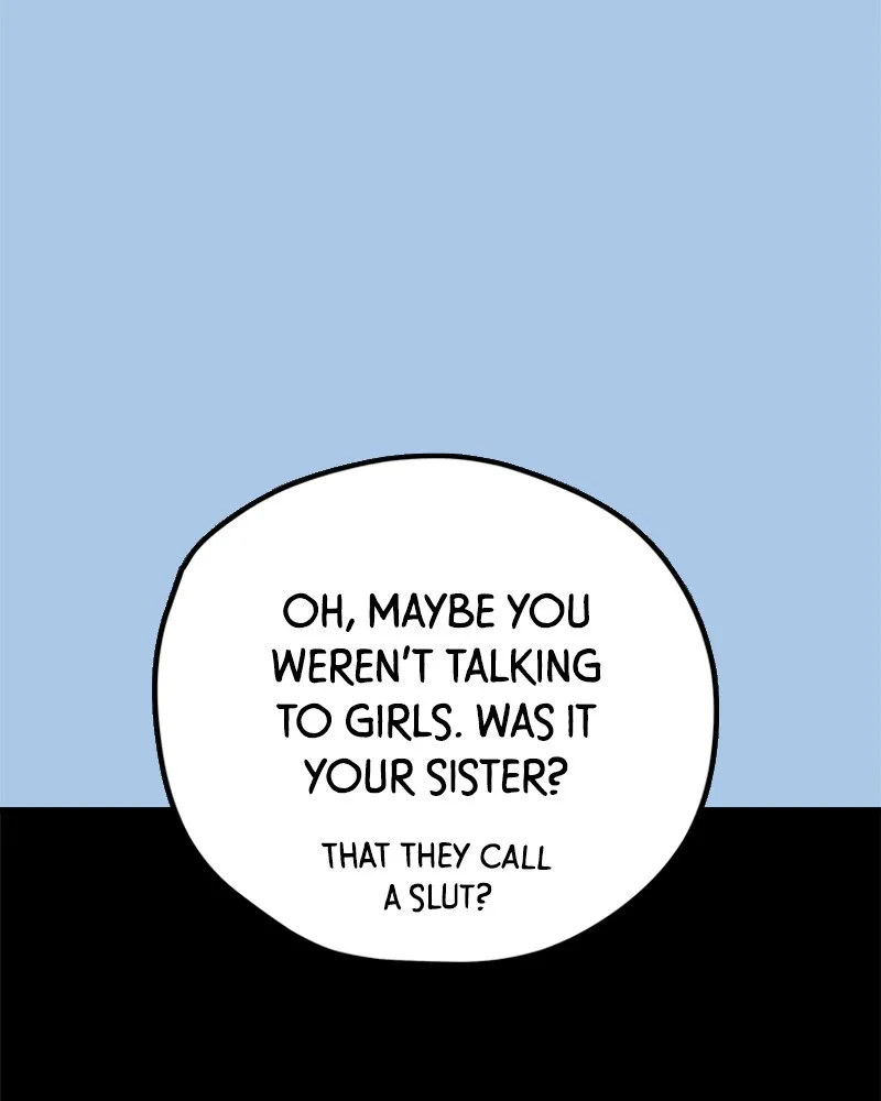 Throw the Trash in the Trash cane Chapter 40 Online - página 7