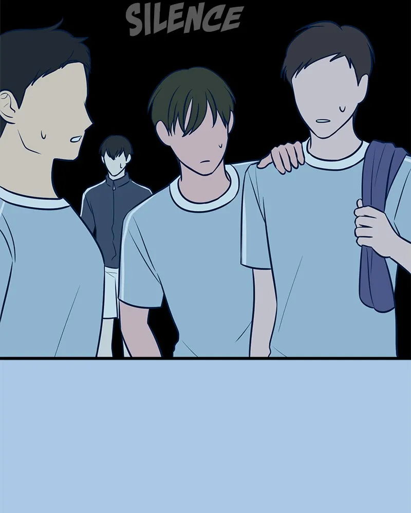 Throw the Trash in the Trash cane Chapter 40 Online - página 8