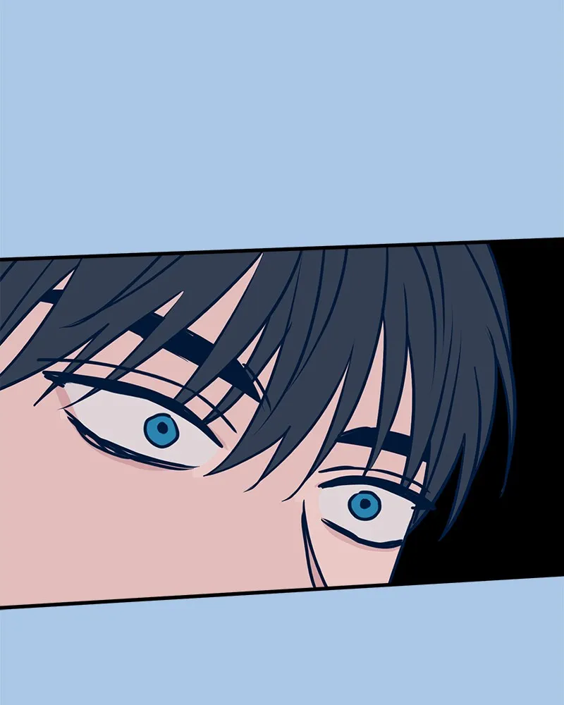 Throw the Trash in the Trash cane Chapter 40 Online - página 9