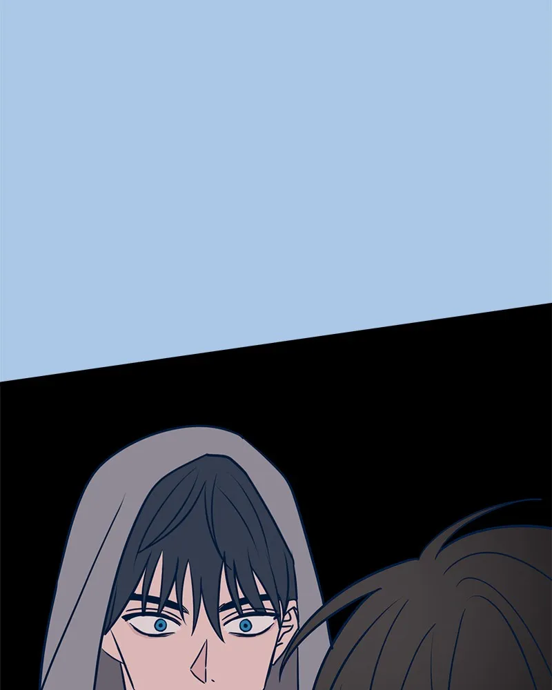Throw the Trash in the Trash cane Chapter 40 Online - página 10