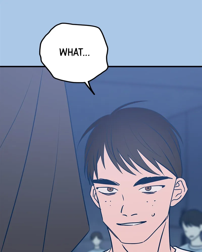 Throw the Trash in the Trash cane Chapter 40 Online - página 12
