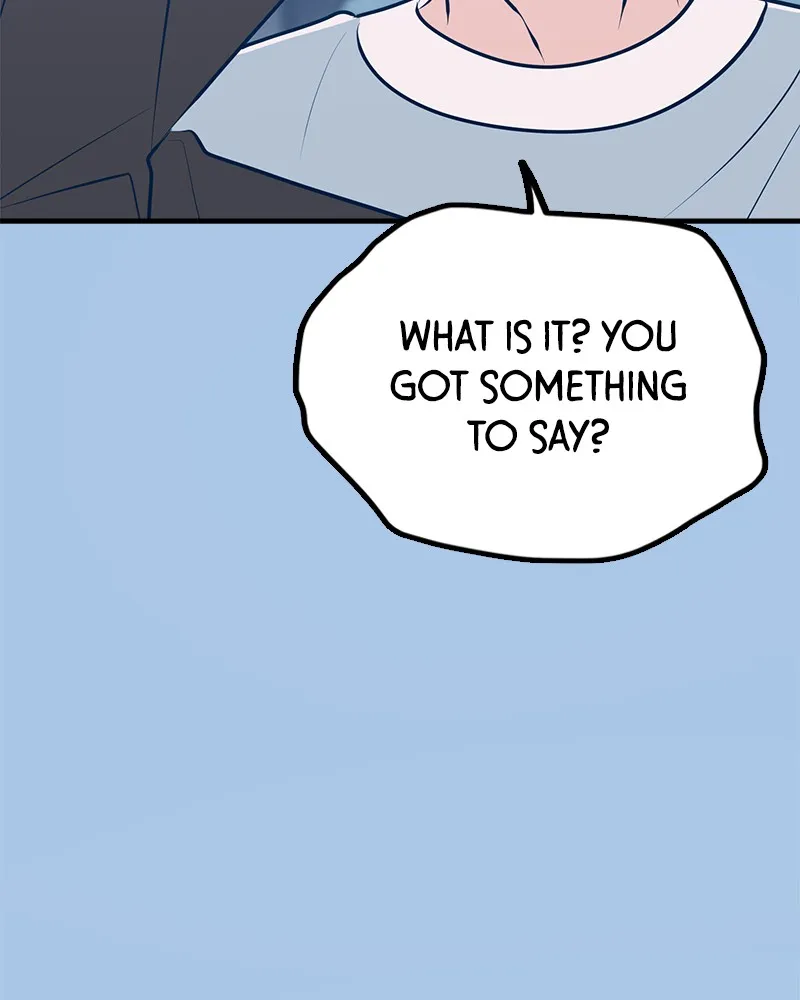Throw the Trash in the Trash cane Chapter 40 Online - página 13