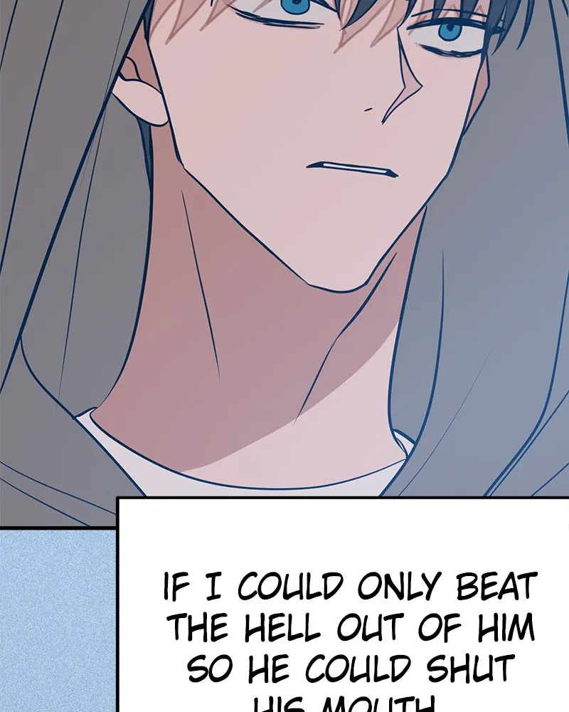 Throw the Trash in the Trash cane Chapter 40 Online - página 15