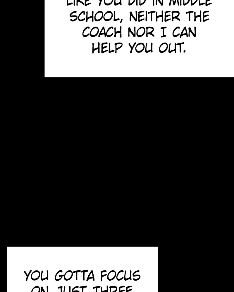 Throw the Trash in the Trash cane Chapter 40 Online - página 19