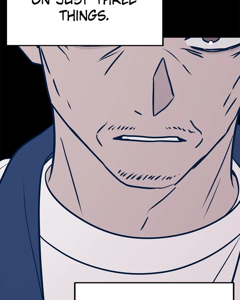 Throw the Trash in the Trash cane Chapter 40 Online - página 20