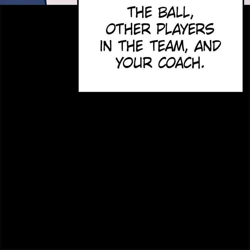 Throw the Trash in the Trash cane Chapter 40 Online - página 21