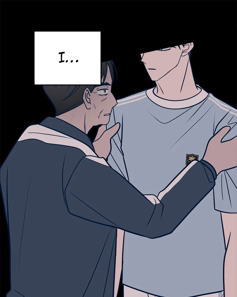 Throw the Trash in the Trash cane Chapter 40 Online - página 22