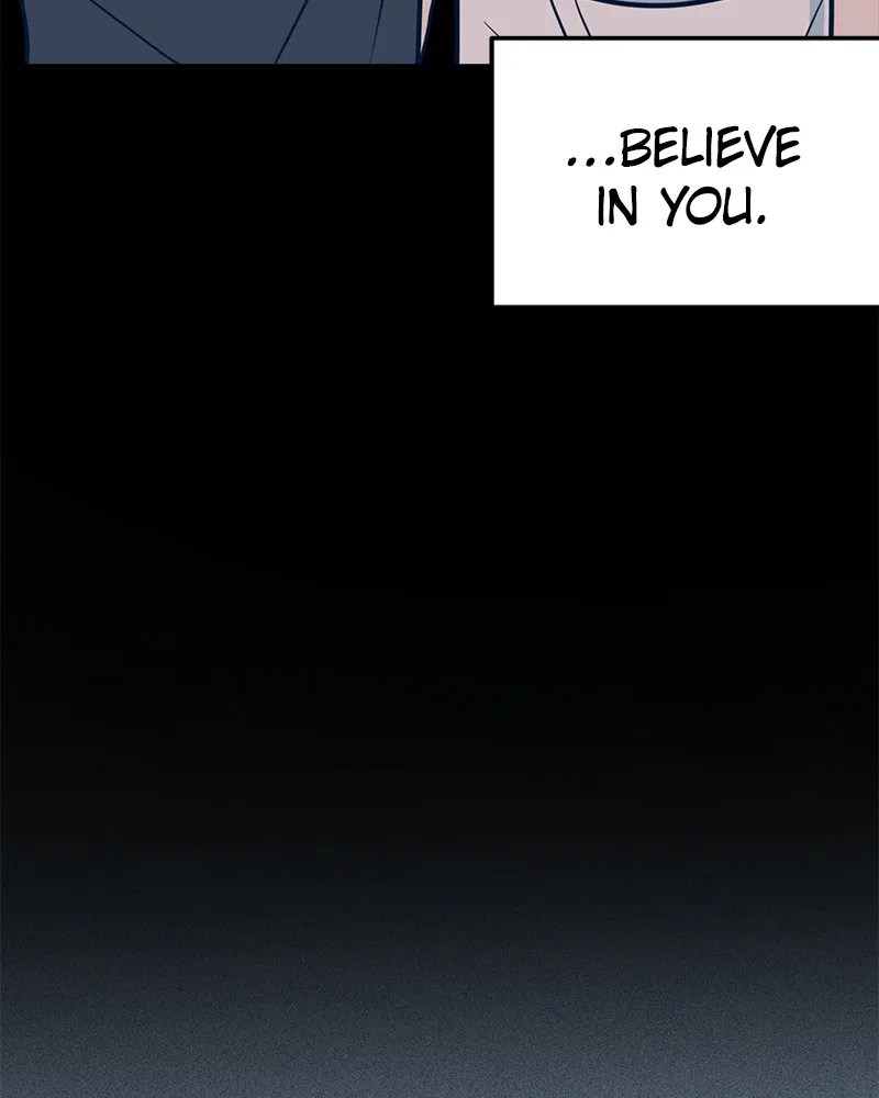 Throw the Trash in the Trash cane Chapter 40 Online - página 23