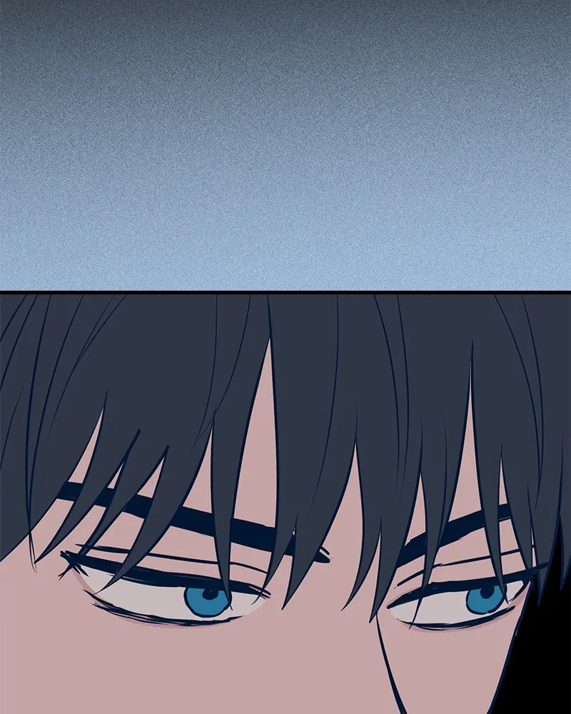 Throw the Trash in the Trash cane Chapter 40 Online - página 24