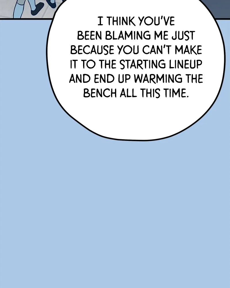 Throw the Trash in the Trash cane Chapter 40 Online - página 27