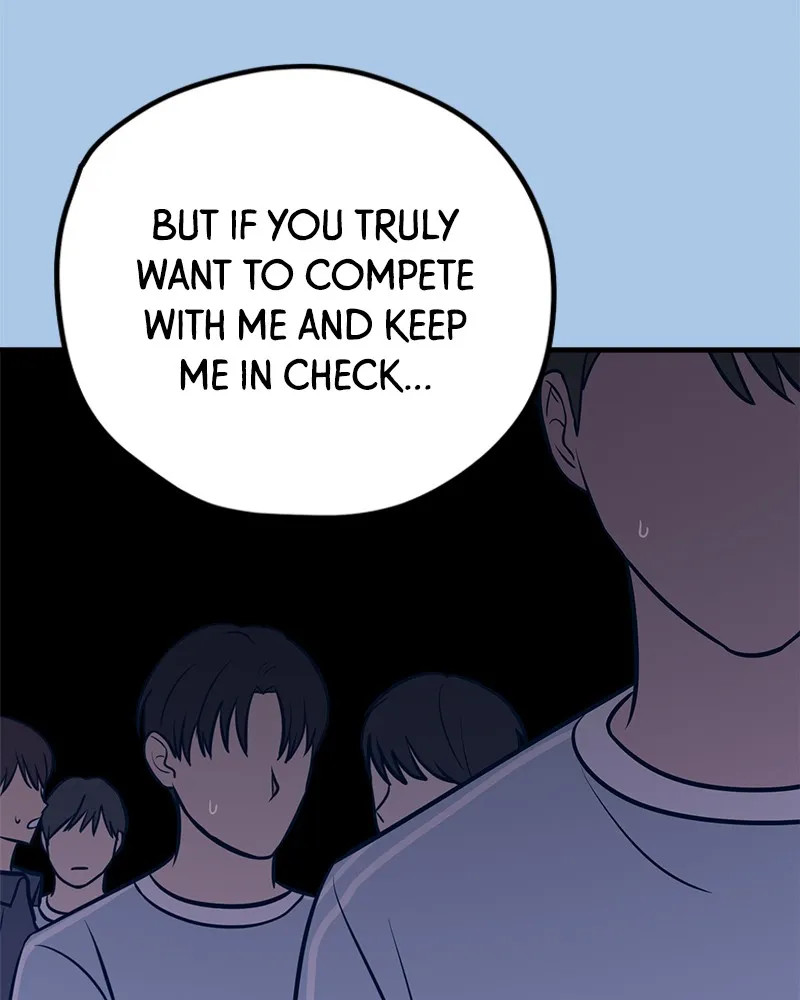 Throw the Trash in the Trash cane Chapter 40 Online - página 28