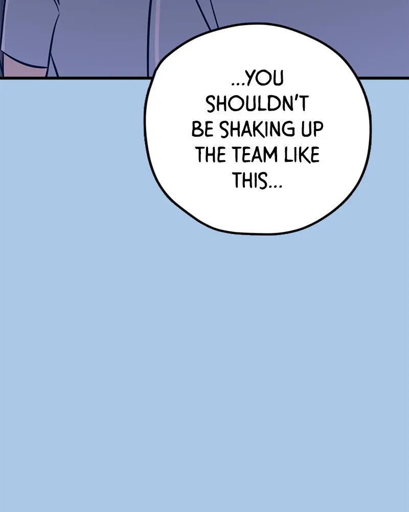 Throw the Trash in the Trash cane Chapter 40 Online - página 29