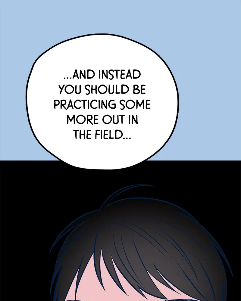 Throw the Trash in the Trash cane Chapter 40 Online - página 30