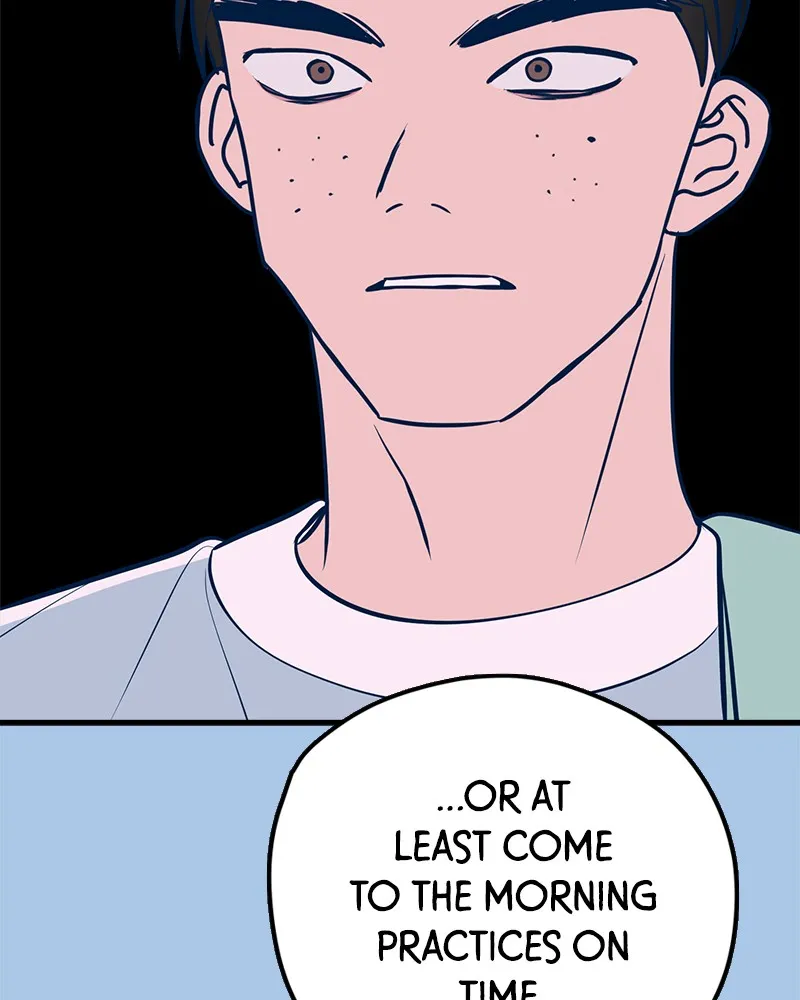Throw the Trash in the Trash cane Chapter 40 Online - página 31