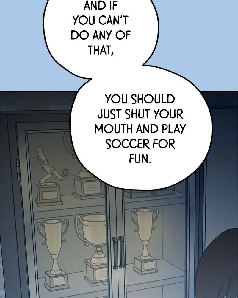 Throw the Trash in the Trash cane Chapter 40 Online - página 33