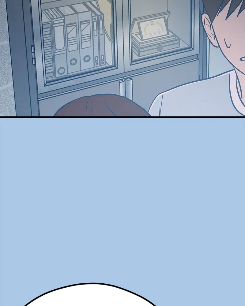 Throw the Trash in the Trash cane Chapter 40 Online - página 34