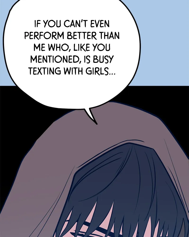 Throw the Trash in the Trash cane Chapter 40 Online - página 35