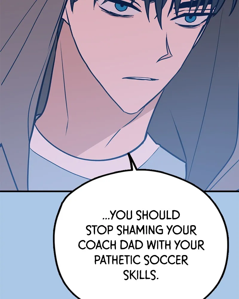 Throw the Trash in the Trash cane Chapter 40 Online - página 36