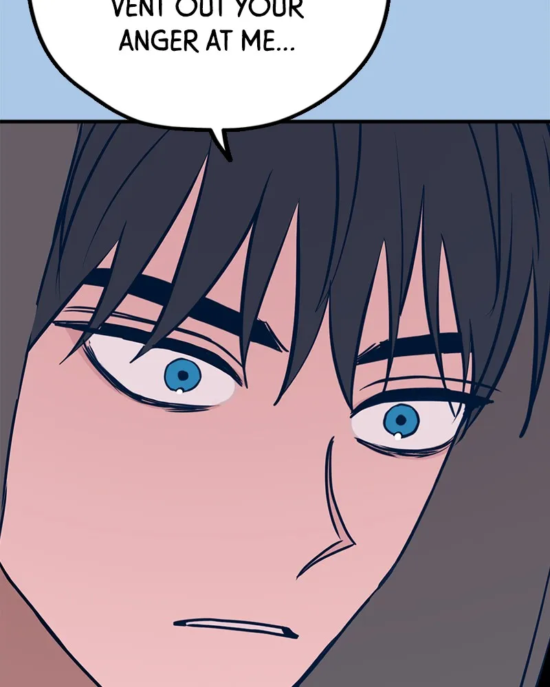 Throw the Trash in the Trash cane Chapter 40 Online - página 38