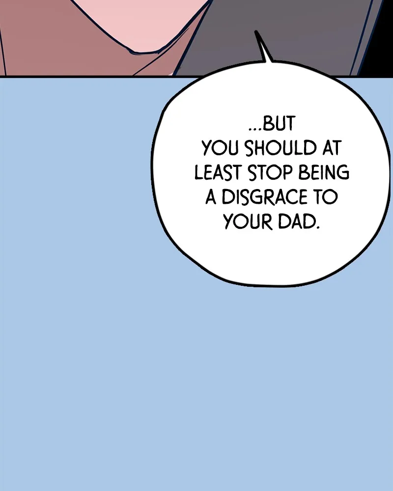 Throw the Trash in the Trash cane Chapter 40 Online - página 39