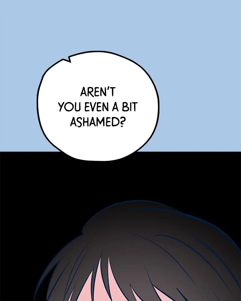 Throw the Trash in the Trash cane Chapter 40 Online - página 40