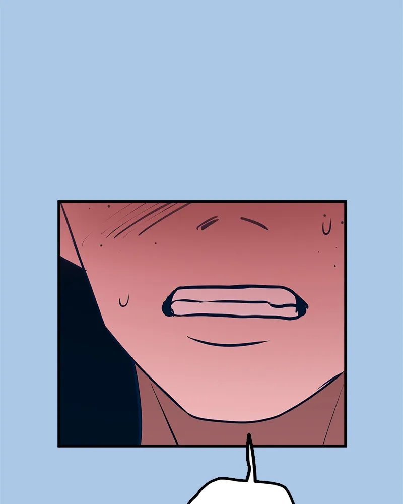 Throw the Trash in the Trash cane Chapter 40 Online - página 42