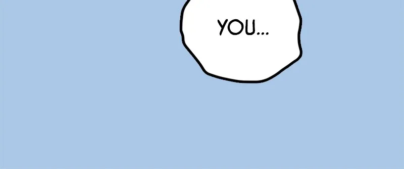 Throw the Trash in the Trash cane Chapter 40 Online - página 43