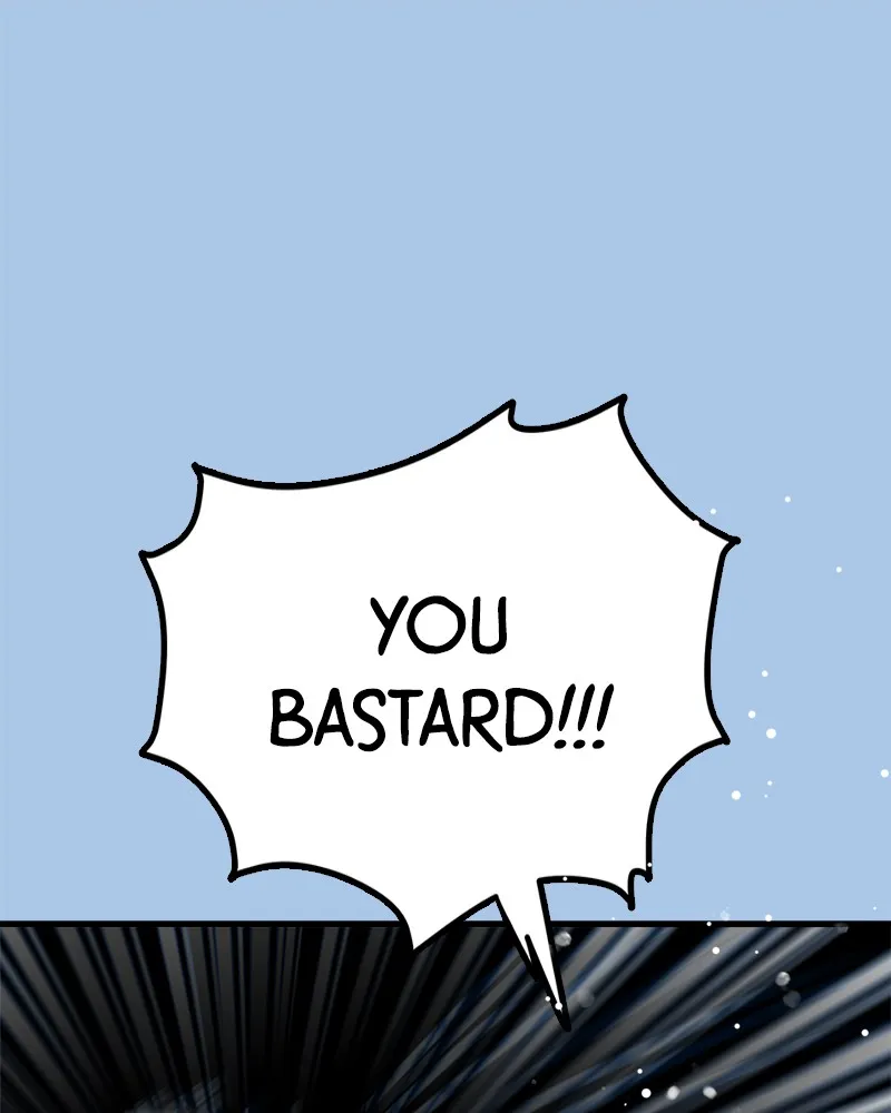 Throw the Trash in the Trash cane Chapter 40 Online - página 44