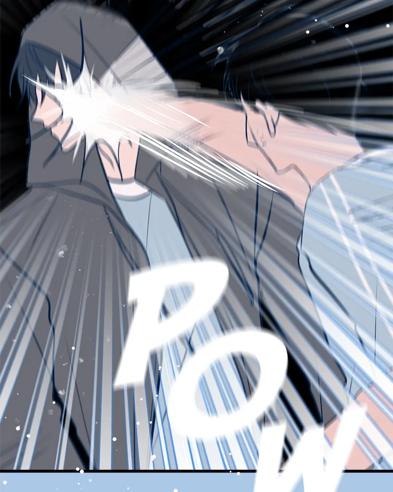 Throw the Trash in the Trash cane Chapter 40 Online - página 45