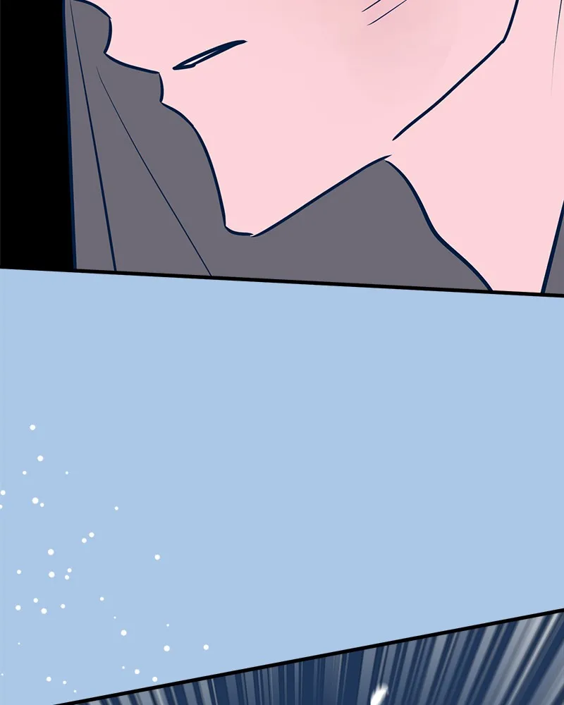 Throw the Trash in the Trash cane Chapter 40 Online - página 47