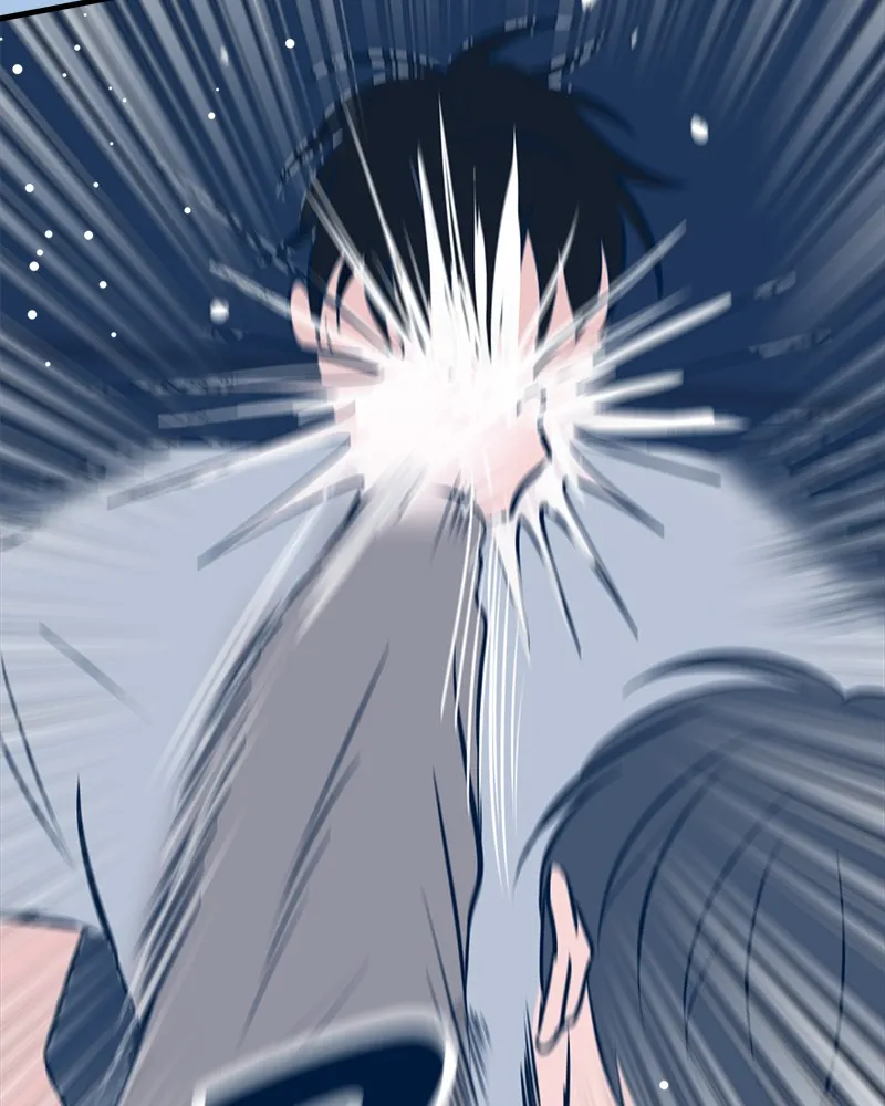 Throw the Trash in the Trash cane Chapter 40 Online - página 48